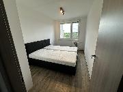 Pron�jem bytu 2+kk, 46m2, ul. Hr�sk�ho, Praha 4