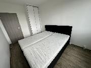 Pron�jem bytu 2+kk, 46m2, ul. Hr�sk�ho, Praha 4