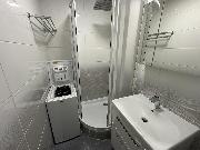 Pron�jem bytu 2+kk, 46m2, ul. Hr�sk�ho, Praha 4