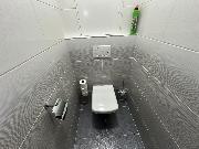 Pron�jem bytu 2+kk, 46m2, ul. Hr�sk�ho, Praha 4