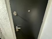 Pron�jem bytu 2+kk, 46m2, ul. Hr�sk�ho, Praha 4