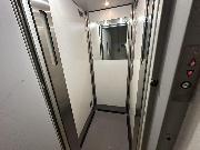 Pron�jem bytu 2+kk, 46m2, ul. Hr�sk�ho, Praha 4