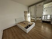 Pron�jem bytu 2+kk, 56m2, ul. Rumunsk�, Praha 2