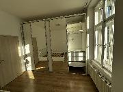 Pron�jem bytu 2+kk, 56m2, ul. Rumunsk�, Praha 2