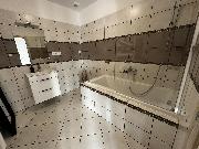 Pron�jem bytu 2+kk, 56m2, ul. Rumunsk�, Praha 2