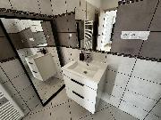 Pron�jem bytu 2+kk, 56m2, ul. Rumunsk�, Praha 2