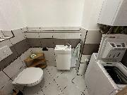 Pron�jem bytu 2+kk, 56m2, ul. Rumunsk�, Praha 2