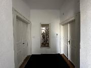 Pron�jem bytu 2+kk, 56m2, ul. Rumunsk�, Praha 2