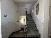 Pron�jem bytu 2+kk, 56m2, ul. Rumunsk�, Praha 2