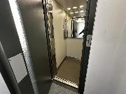 Pron�jem bytu 2+kk, 56m2, ul. Rumunsk�, Praha 2