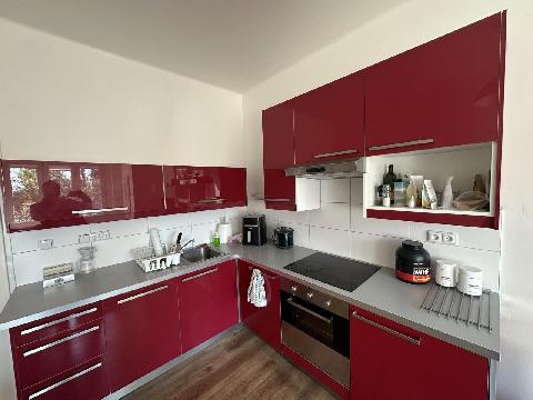 Obr�zek nen� k dispozici.