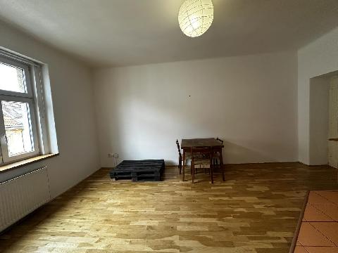 Obrzek nen k dispozici.