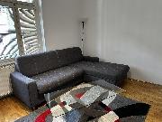 Pronjem bytu 2+kk/B, 51m2, ul. Wuchterlova, Praha 6