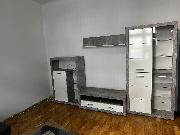 Pronjem bytu 2+kk/B, 51m2, ul. Wuchterlova, Praha 6