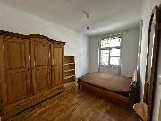 Pronjem bytu 2+kk/B, 51m2, ul. Wuchterlova, Praha 6