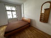 Pronjem bytu 2+kk/B, 51m2, ul. Wuchterlova, Praha 6