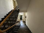 Pronjem bytu 2+kk/B, 51m2, ul. Wuchterlova, Praha 6