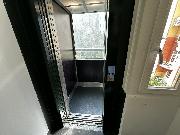 Pronjem bytu 2+kk/B, 51m2, ul. Wuchterlova, Praha 6