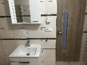 Pron�jem bytu 2+kk/B, 62m2, ul. Rumunsk� Praha 2