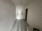 Pron�jem bytu 2+kk/B, 62m2, ul. Rumunsk� Praha 2