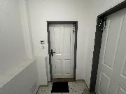Pron�jem bytu 2+kk/B, 62m2, ul. Rumunsk� Praha 2