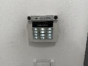 Pron�jem bytu 2+kk/B, 62m2, ul. Rumunsk� Praha 2