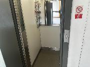 Pron�jem bytu 2+kk/B, 62m2, ul. Rumunsk� Praha 2