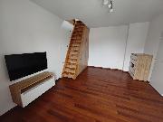 Pron�jem bytu 3+1, 72m2, + p�edzahr�dka 70m2, ul. Linkova, Kojetice