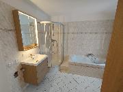 Pron�jem bytu 3+1, 72m2, + p�edzahr�dka 70m2, ul. Linkova, Kojetice