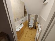 Pron�jem bytu 3+1, 72m2, + p�edzahr�dka 70m2, ul. Linkova, Kojetice