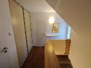 Pron�jem bytu 3+1, 72m2, + p�edzahr�dka 70m2, ul. Linkova, Kojetice