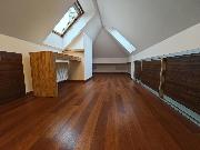 Pron�jem bytu 3+1, 72m2, + p�edzahr�dka 70m2, ul. Linkova, Kojetice