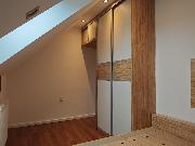 Pron�jem bytu 3+1, 72m2, + p�edzahr�dka 70m2, ul. Linkova, Kojetice