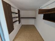 Pron�jem bytu 3+1, 72m2, + p�edzahr�dka 70m2, ul. Linkova, Kojetice