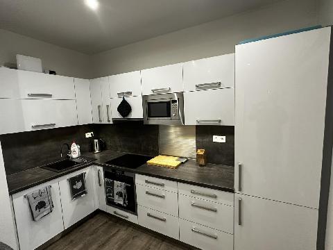 Obrzek nen k dispozici.