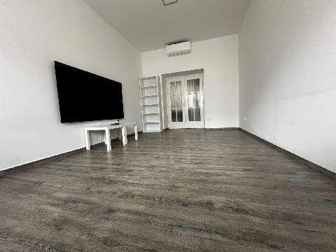 Obr�zek nen� k dispozici.