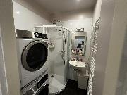 Pronjem bytu 3+1, 86m2,  ul. Vrovick, Praha 10