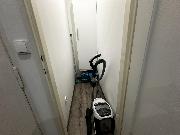 Pronjem bytu 3+1, 86m2,  ul. Vrovick, Praha 10