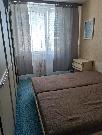 Pronjem bytu 3+1/L, 72m2, ul. Na Poho 794, 285 22 Zru nad Szavou