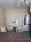 Pronjem bytu 3+1/L, 72m2, ul. Na Poho 794, 285 22 Zru nad Szavou