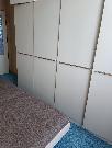Pronjem bytu 3+1/L, 72m2, ul. Na Poho 794, 285 22 Zru nad Szavou