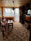 Pronjem bytu 3+1/L, 72m2, ul. Na Poho 794, 285 22 Zru nad Szavou