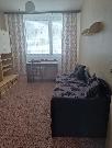 Pronjem bytu 3+1/L, 72m2, ul. Na Poho 794, 285 22 Zru nad Szavou