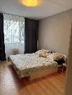 Pronjem bytu 3+1/L, 72m2, ul. Na Poho 794, 285 22 Zru nad Szavou