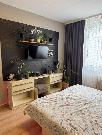 Pronjem bytu 3+1/L, 72m2, ul. Na Poho 794, 285 22 Zru nad Szavou