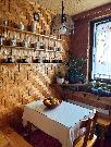 Pronjem bytu 3+1/L, 72m2, ul. Na Poho 794, 285 22 Zru nad Szavou