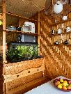 Pronjem bytu 3+1/L, 72m2, ul. Na Poho 794, 285 22 Zru nad Szavou