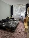 Pronjem bytu 3+1/L, 72m2, ul. Na Poho 794, 285 22 Zru nad Szavou