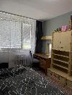 Pronjem bytu 3+1/L, 72m2, ul. Na Poho 794, 285 22 Zru nad Szavou