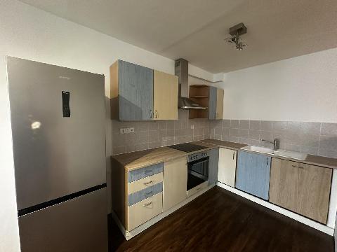 Obr�zek nen� k dispozici.